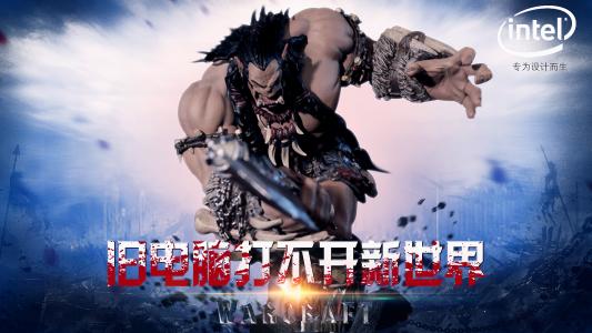 奥斯纳布吕克大学理工科文凭证书